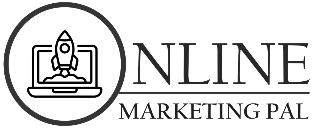 cropped-ONLINE-MARKETING-PAL-LOGO.png