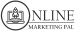 cropped-ONLINE-MARKETING-PAL-LOGO.png